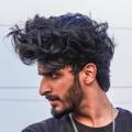 Adityaa Sindhu