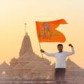 Harshvardhan Patel | अयोध्या 🇮🇳