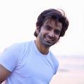 Ayush Mehra