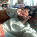 Ayushmann Khurrana