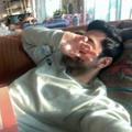 Ayushmann Khurrana
