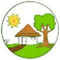 Ayyappan