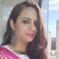 Saaima Aziz