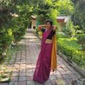 Azmi_asmita_islam