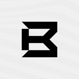 B4 ESPORTS