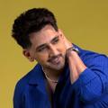 Babbal Rai