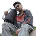 Babbal Rai
