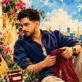 Babbal Rai