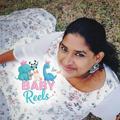 BabyReels