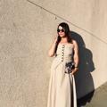 Devanshi | Indore Blogger