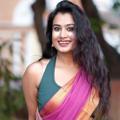 POONAM ||Bong Blogger