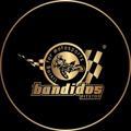 Bandidos Pitstop