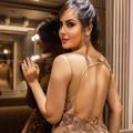 Puja Banerjee