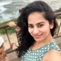 Sujala Roy | Yoga Professional