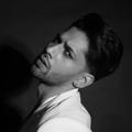 Baseer Ali