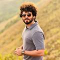 Basheer Bashi