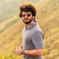 Basheer Bashi