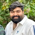 Basim Nalakath | Food Blogger