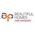 Beautiful Homes
