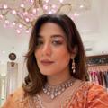 Begum's Choice