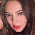 Being.amna💋