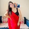 Sneha Pathak🚩🚩
