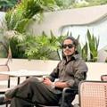 🖤Mohammad Ajaz 🖤