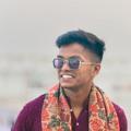 Bengal Gallery || Kolkata