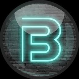 BFunk