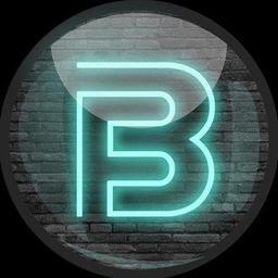 BFunk
