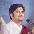 Indresh Upadhyay