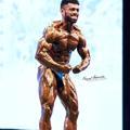 Tejas Bhalekar (Mr Condition )