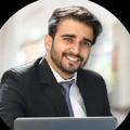 Bhanu - Finance | Career