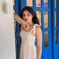 Bhanu_1006💫