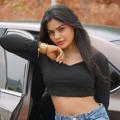 Bhanu_1006💫