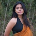 Bhanu_1006💫