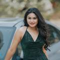Bhanu_1006💫
