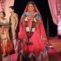 Bharti Singh