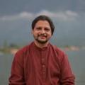 Bhavesh Bhimanathani