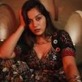 Bhavi Khimani