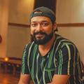 Biswajit Bhattacherjee