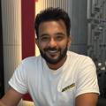 Parichay Raj Sharma