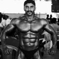 Murali Vijayakumar