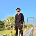 Aarab Jaiswal