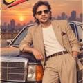 Mr. Raja