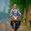 Md Aftab Hossain Fakir