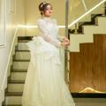 Bindass Kavya