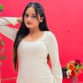 Bindass Kavya