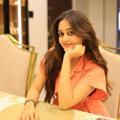 Bindass Kavya