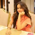 Bindass Kavya